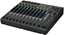 Attēls no Stelrad Mackie 1402VLZ4 -14-channel compact mixer