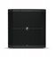 Изображение Mackie Thump115S - Aktywny subwoofer
