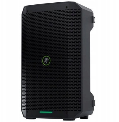 Изображение Mackie Thump210XT - aktywna kolumna PA z Bluetooth