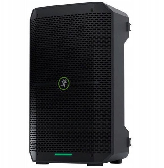 Изображение Mackie Thump210XT - aktywna kolumna PA z Bluetooth