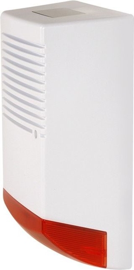 Изображение Maclean Atrapa syreny alarmowej (DC3300)