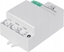 Изображение Maclean Czujnik ruchu Maclean MCE316, mikrofalowy, zasig 8m, max. obcienie 1200W, IP20, 5.8 GHz