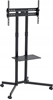 Picture of Stand wózek do tv 32-70 cali 40kg MC-951