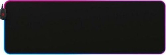 Picture of Mad Catz Mad Catz SURF RGB gaming mouse Pad (Black)