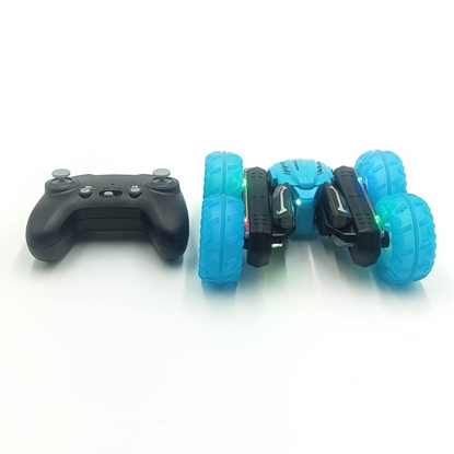 Picture of Mad Monkey - RC Tornado Auto