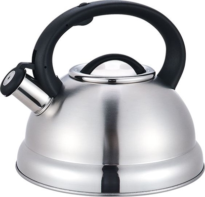 Изображение Maestro Czajnik Maestro Mr 1313