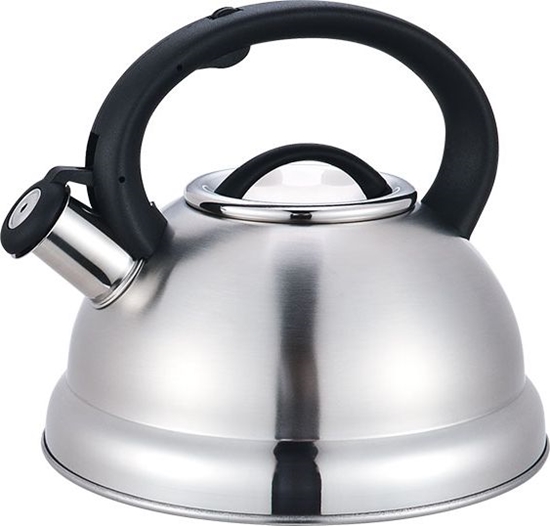 Picture of Maestro Czajnik Maestro Mr 1313