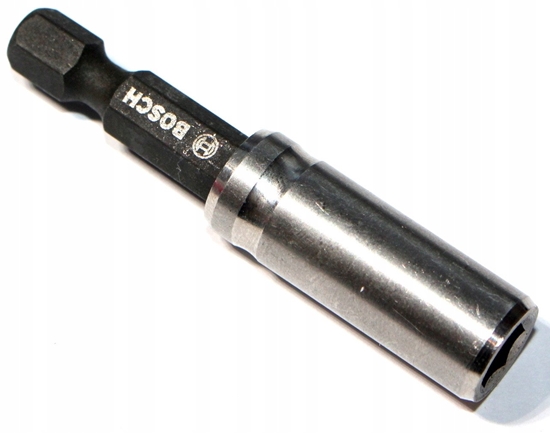 Изображение Mafgnetyczny uchwyt bitów 10 szt