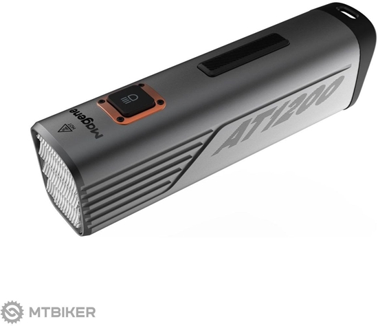 Изображение MAGENE AT1200 Priekinis ibintas