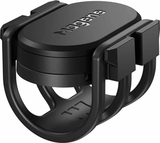 Picture of Magene Czujnik kadencji lub prdkoci dla cyklistów ANT+ S314