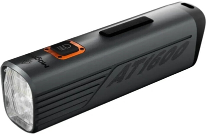 Picture of Magene Inteligentna lampka LED do roweru AT1600