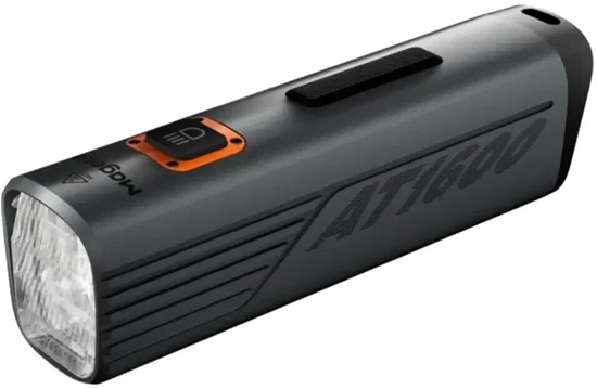 Picture of Magene Inteligentna lampka LED do roweru AT1600