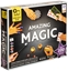 Picture of Magic set, 100 tricks
