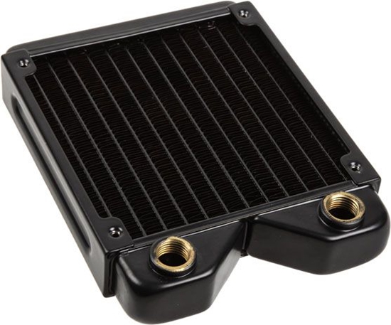 Picture of MagiCool G2 Slim Chodnica miedziana 27mm - 16 FPI - 120mm (MC-RAD120G2)