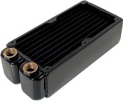 Picture of MagiCool LC-Radi80x2