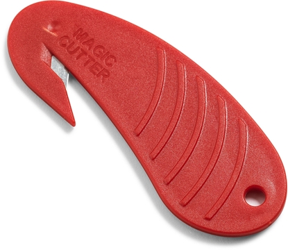 Attēls no MagicVac Vakuumfolienschneidern (MAGIC CUTTER)