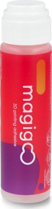 Attēls no Magigoo Klej do druku Magigoo Original - 50ml}