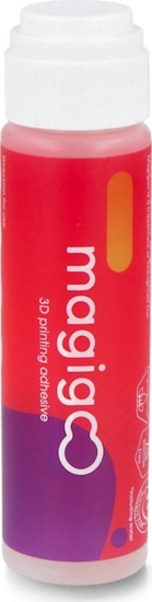 Picture of Magigoo Klej do druku Magigoo Original - 50ml}