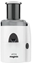 Picture of Magimix Juice Expert 2     White