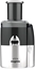 Attēls no Magimix Juice Expert 3 Chrome matt / Black