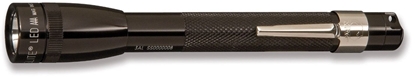 Изображение Maglite Mini-Mag LED AAA Mini Flashlight
