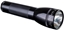 Picture of Maglite ML25 LED Sicherheitslampe schwarz