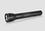 Picture of Maglite ML300XL 3 D-Cell Torch