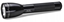 Picture of Maglite ML50L 2C LED black Torch
