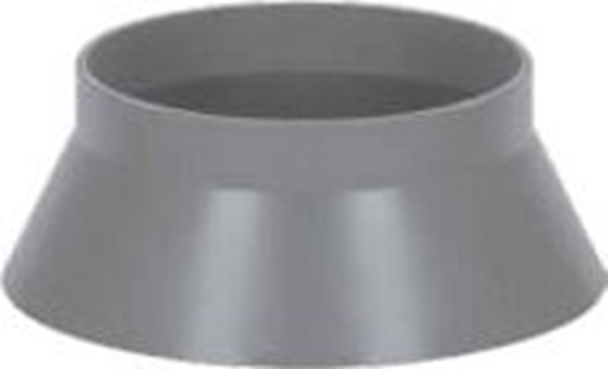 Picture of Magnaplast Daszek kanalizacji wewntrznej HT 160mm (99930)