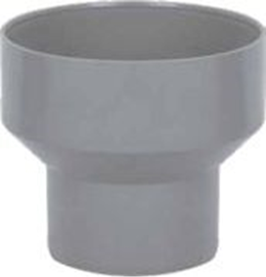 Picture of Magnaplast Docznik kanalizacji wewntrznej HT 160/110mm (99920)