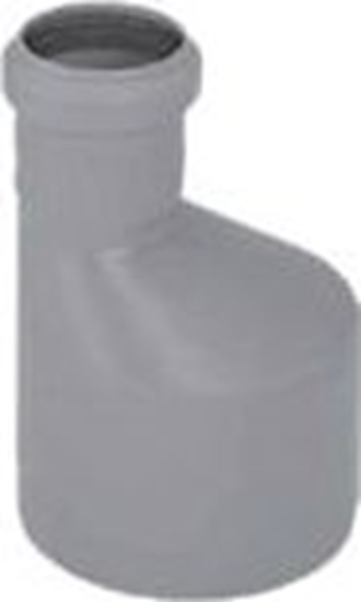 Picture of Magnaplast Redukcja HTR DN 160/110mm (11360)