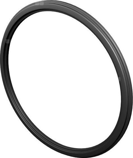 Picture of Magnaplast Uszczelka do rury kanalizacji zewntrznej MAGNACOR 250 MC