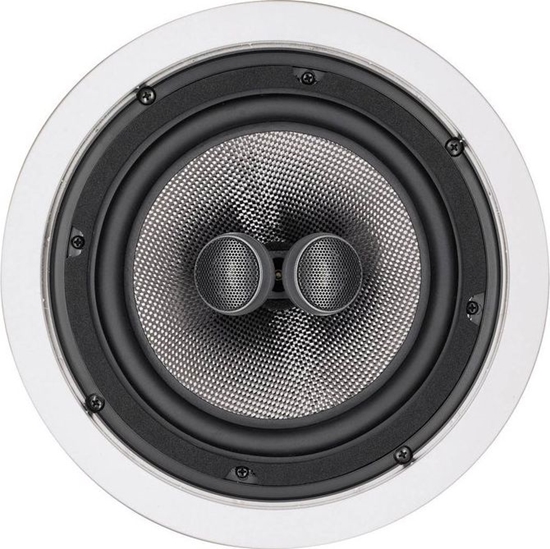 Picture of Magnat Gonik pasywny sufitowy IC 82