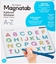 Picture of Magnatab - Alphabet A - Z