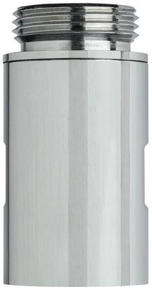 Attēls no Magnetyzer zmikczajcy wod ELECTROLUX M6WMA103