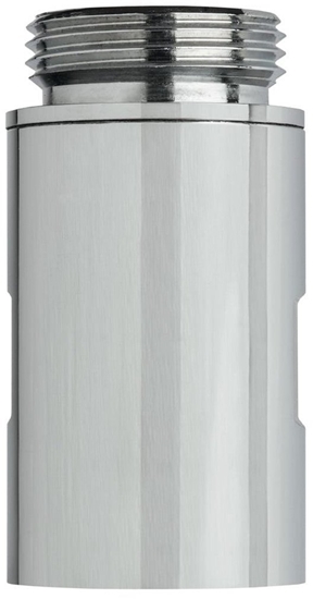 Picture of Magnetyzer zmikczajcy wod ELECTROLUX M6WMA103