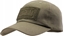 Изображение Magnum Czapka z daszkiem MAGNUM DORAN
