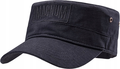 Изображение Magnum Czapka z daszkiem MAGNUM PATROL
