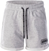 Изображение Magnum Damskie Spodenki MAGNUM CAPREA SHORTS WO'S