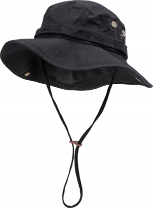 Изображение Magnum Kapelusz SCRUB