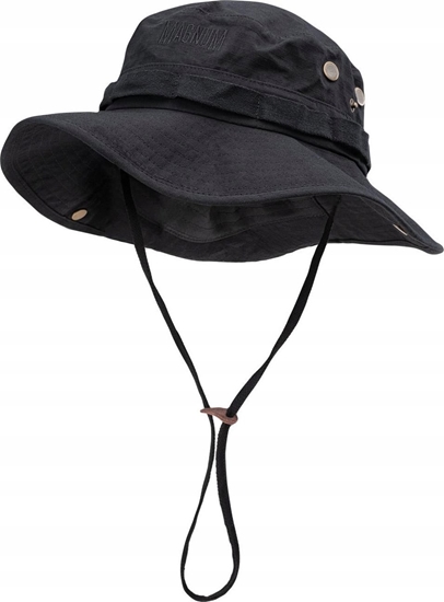 Изображение Magnum Kapelusz SCRUB