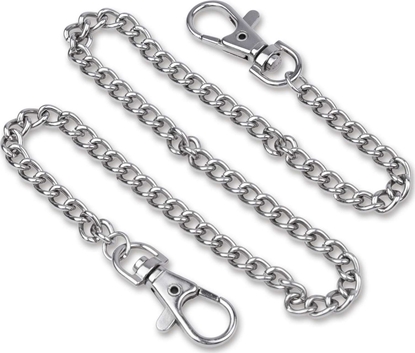 Picture of Magnum acuszek do noa Magnum