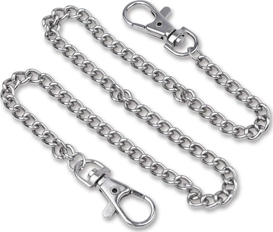 Picture of Magnum acuszek do noa Magnum