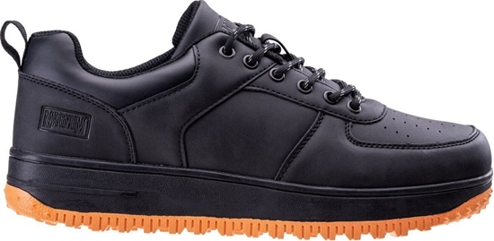 Изображение Magnum MADSON II LOW