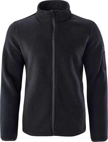 Изображение Magnum MAGNUM ESSENTIAL MICROFLEECE