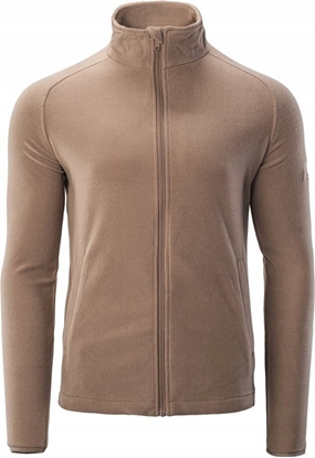 Изображение Magnum MAGNUM ESSENTIAL MICROFLEECE