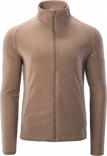 Изображение Magnum MAGNUM ESSENTIAL MICROFLEECE