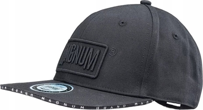 Изображение Magnum MAGNUM LAPIS