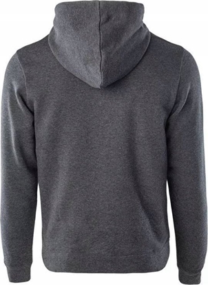 Изображение Magnum MAGNUM LEPUS