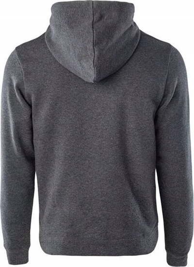 Изображение Magnum MAGNUM LEPUS